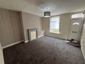 Bromley Cross, Bolton, Greater Manchester