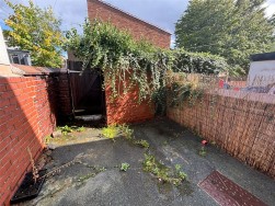 Bromley Cross, Bolton, Greater Manchester