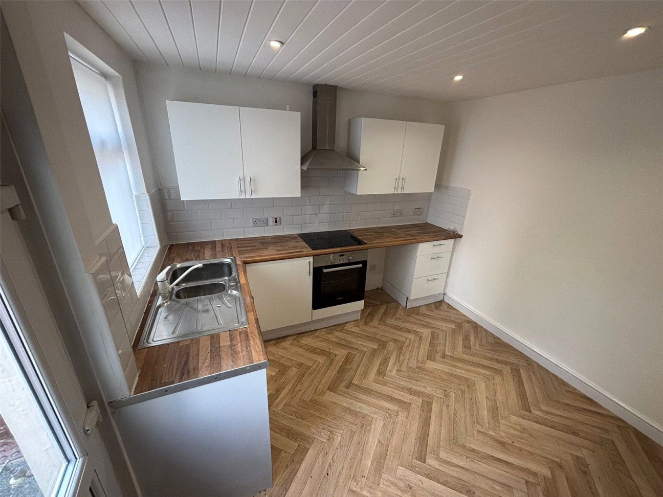 Bromley Cross, Bolton, Greater Manchester