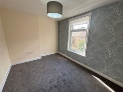 Bromley Cross, Bolton, Greater Manchester