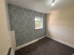 Bromley Cross, Bolton, Greater Manchester