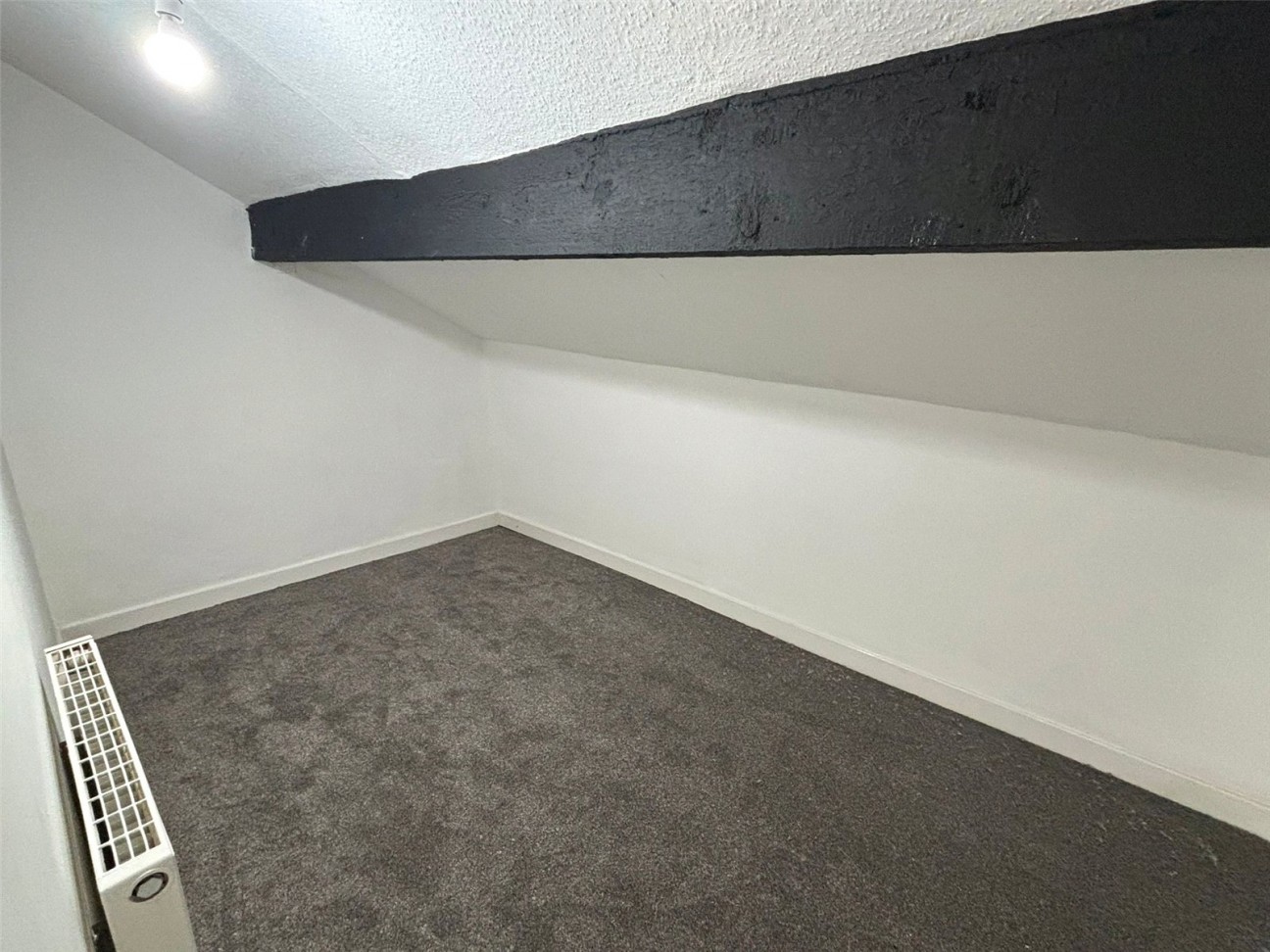 Bromley Cross, Bolton, Greater Manchester