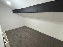 Bromley Cross, Bolton, Greater Manchester