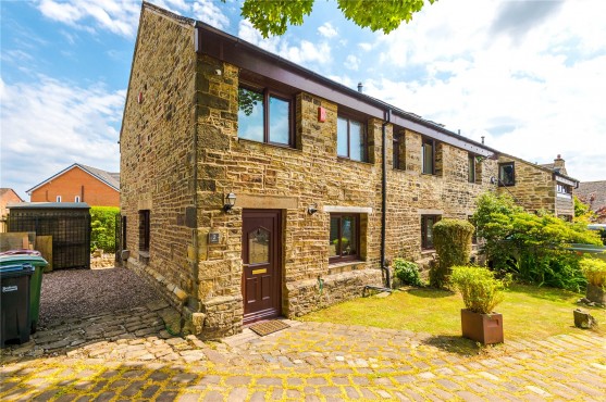 Blackrod, Bolton