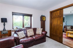 Blackrod, Bolton