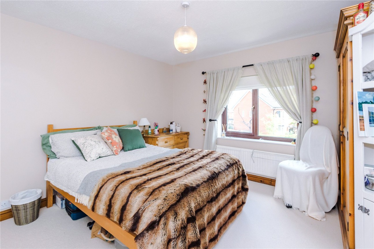 Blackrod, Bolton