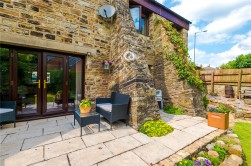 Blackrod, Bolton