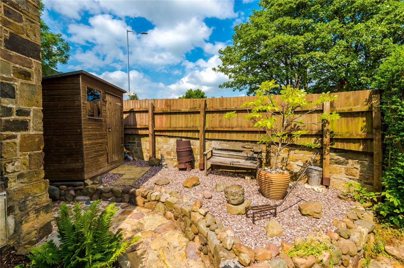 Blackrod, Bolton