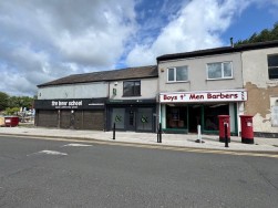 Westhoughton, Bolton, Greater Manchester