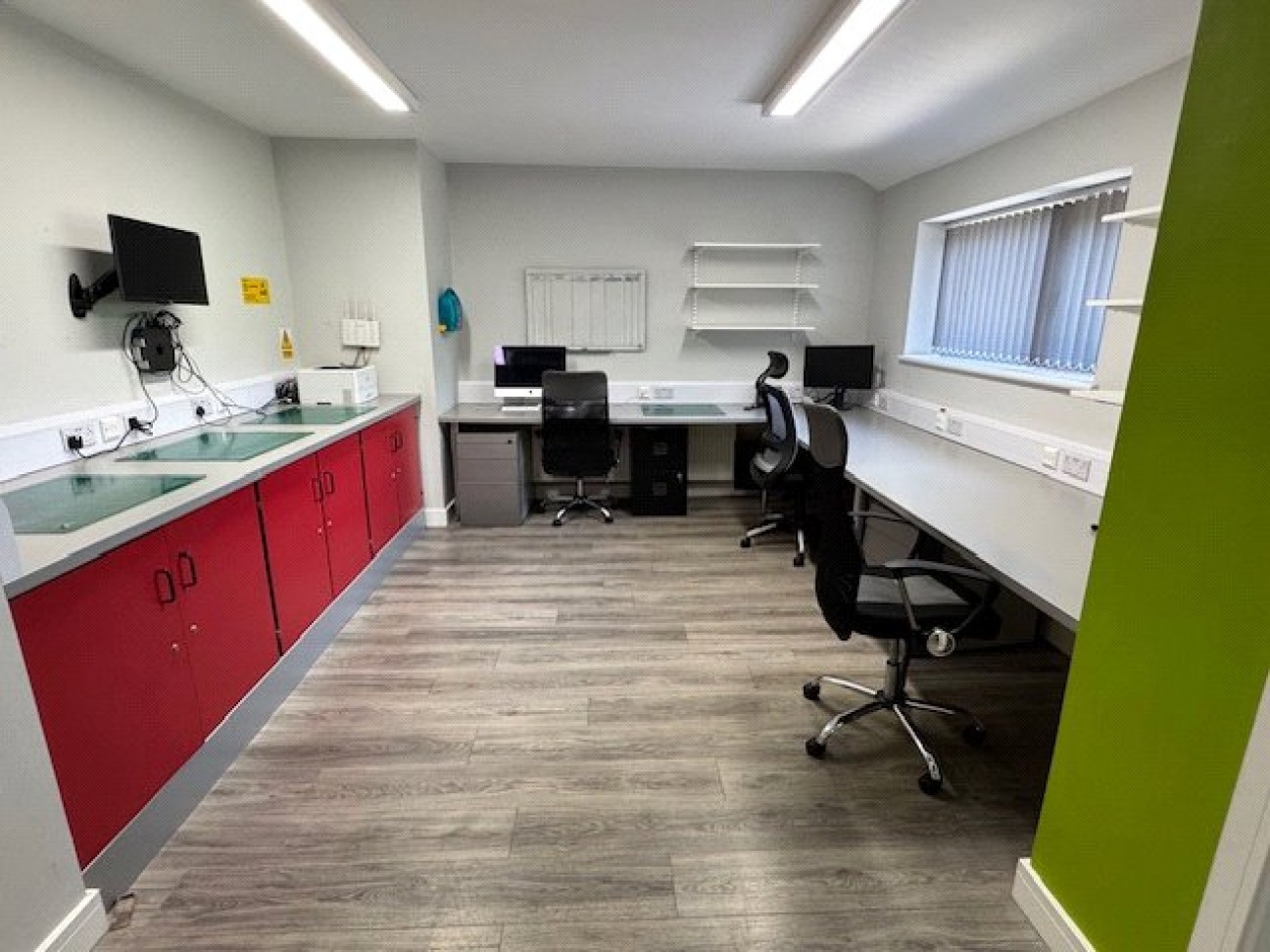 Westhoughton, Bolton, Greater Manchester