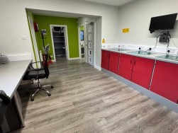 Westhoughton, Bolton, Greater Manchester