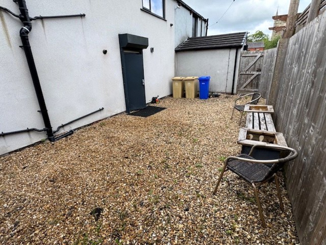 Westhoughton, Bolton, Greater Manchester