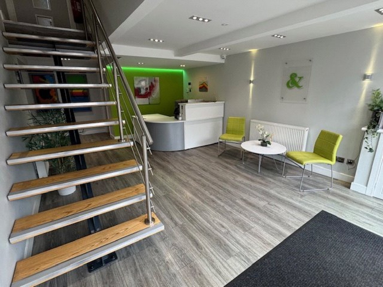 Westhoughton, Bolton, Greater Manchester