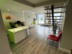 Westhoughton, Bolton, Greater Manchester