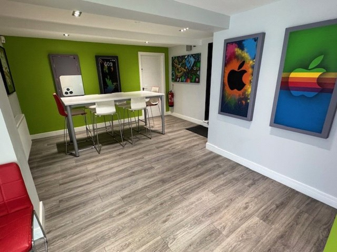 Westhoughton, Bolton, Greater Manchester