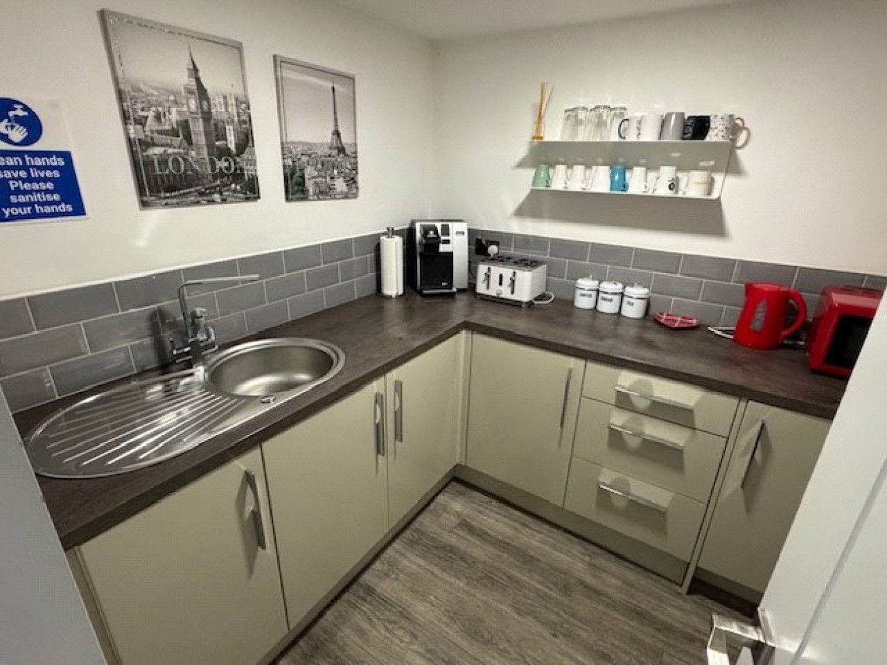 Westhoughton, Bolton, Greater Manchester