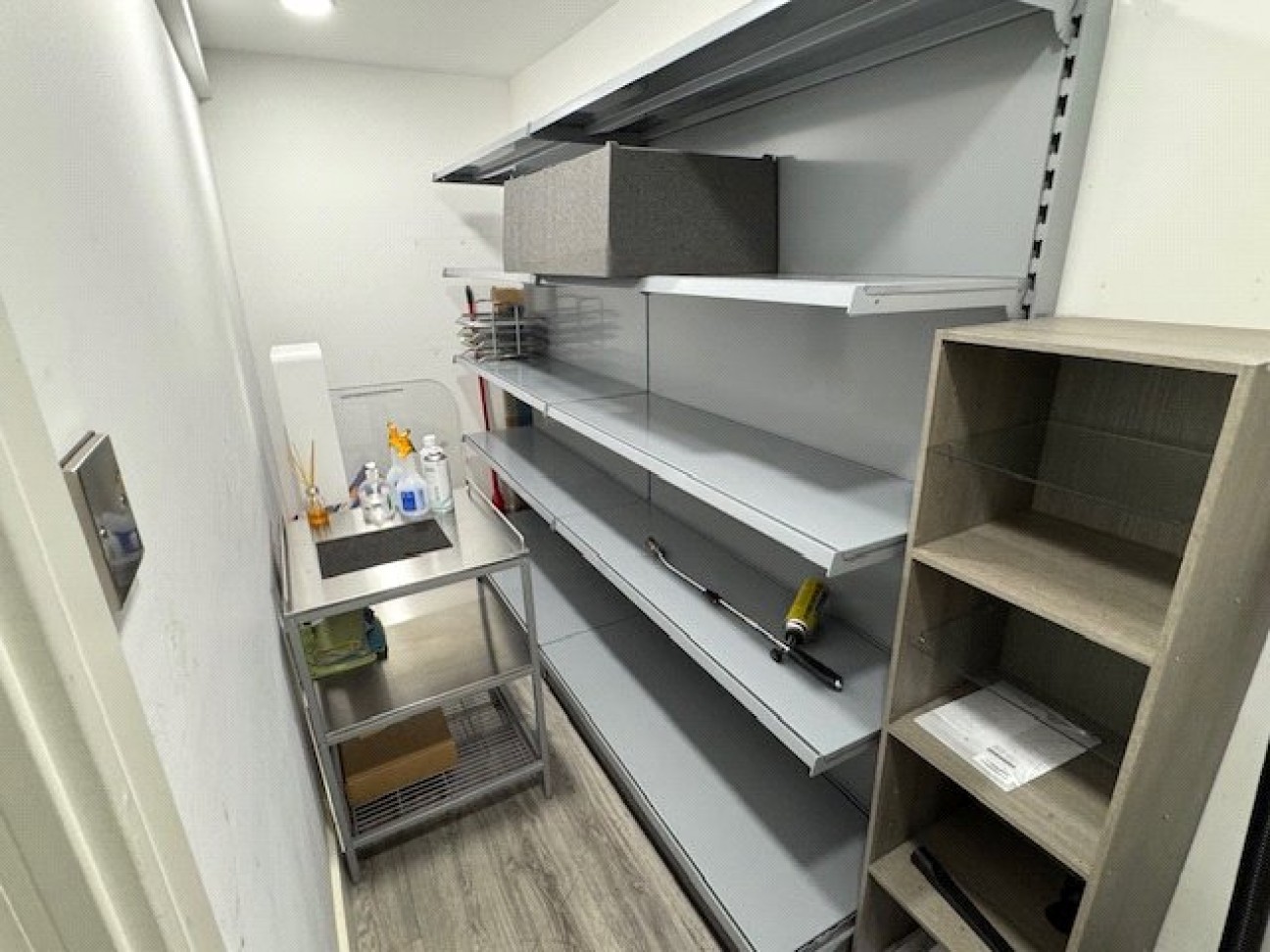 Westhoughton, Bolton, Greater Manchester
