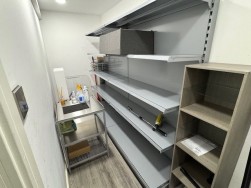 Westhoughton, Bolton, Greater Manchester