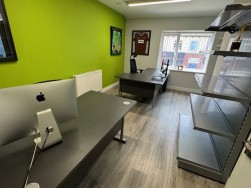 Westhoughton, Bolton, Greater Manchester