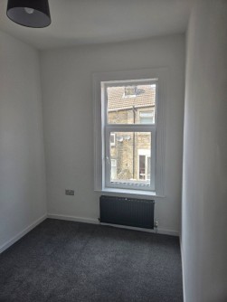 Horwich, Bolton, Greater Manchester