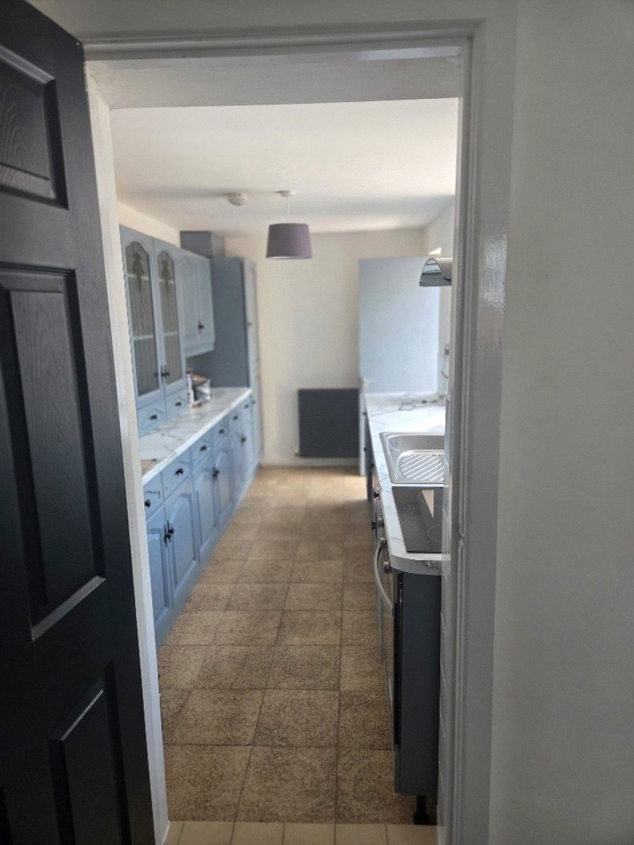 Horwich, Bolton, Greater Manchester