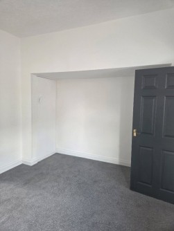 Horwich, Bolton, Greater Manchester