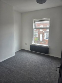 Horwich, Bolton, Greater Manchester