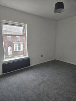Horwich, Bolton, Greater Manchester