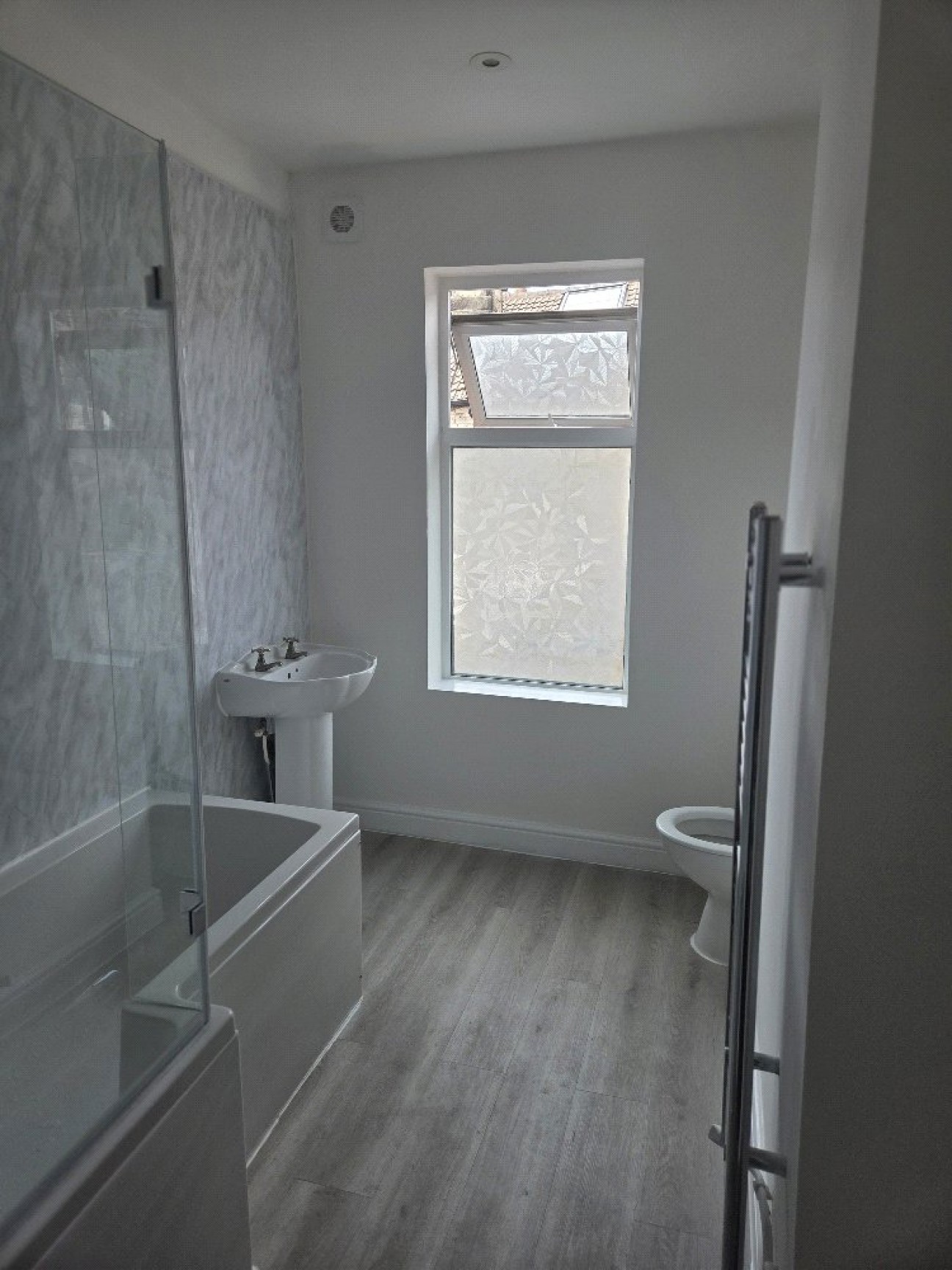 Horwich, Bolton, Greater Manchester