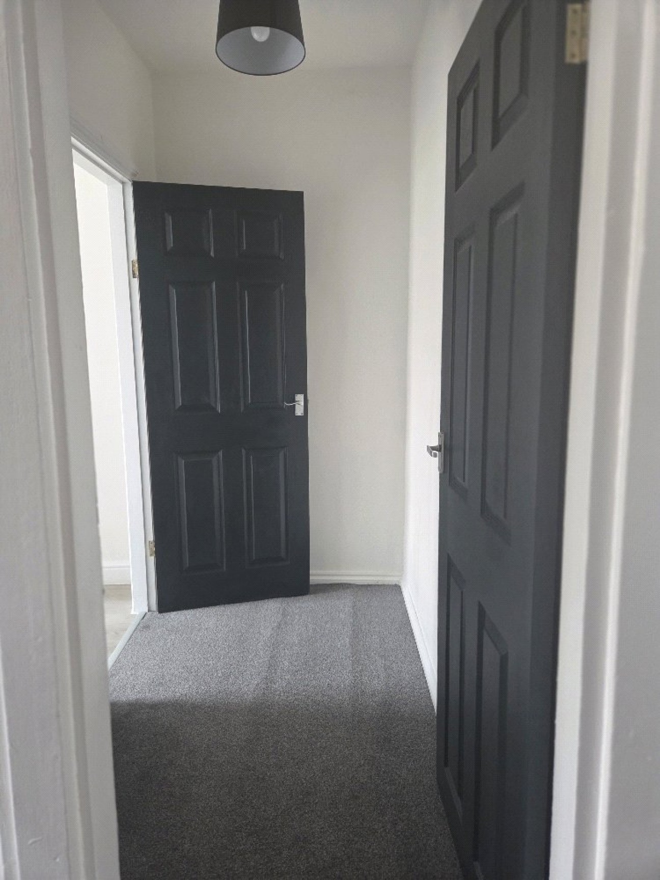 Horwich, Bolton, Greater Manchester