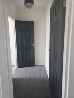 Horwich, Bolton, Greater Manchester