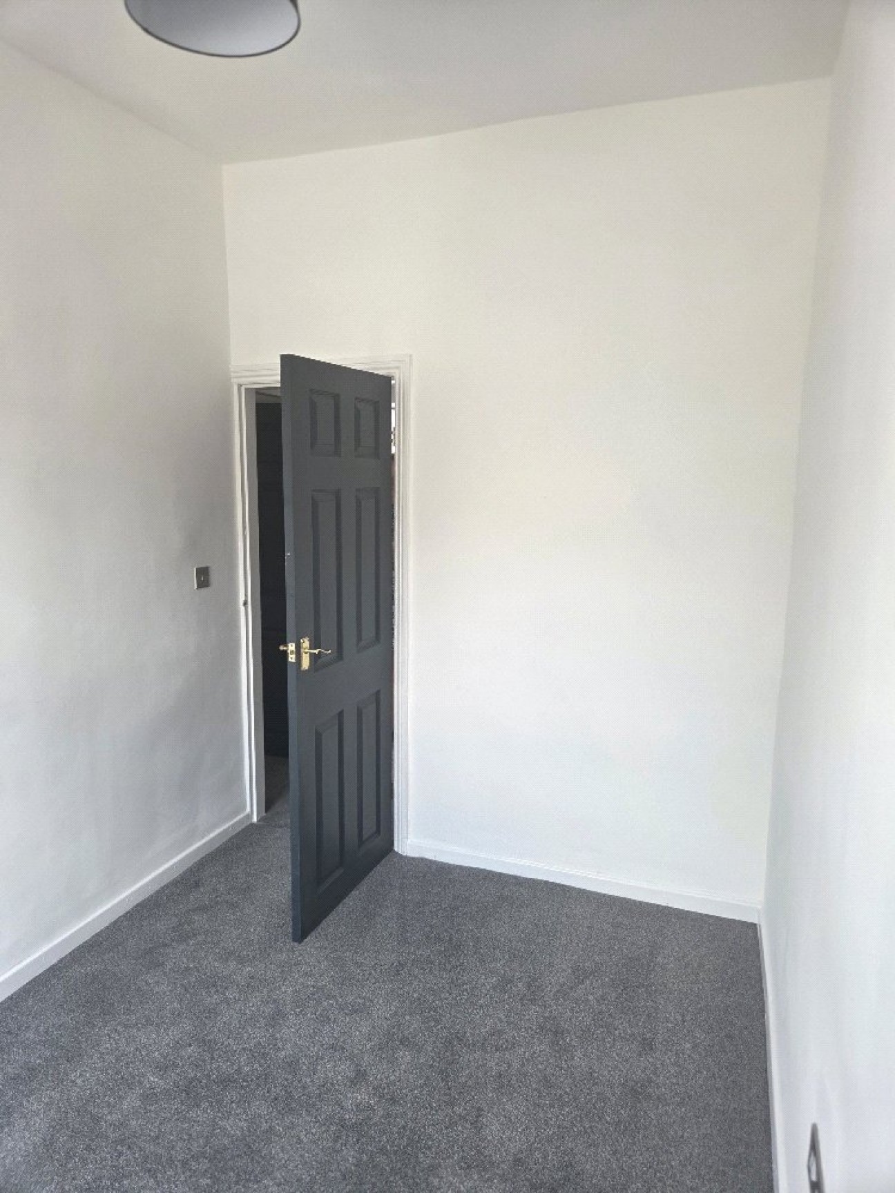 Horwich, Bolton, Greater Manchester