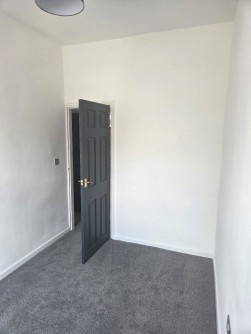 Horwich, Bolton, Greater Manchester