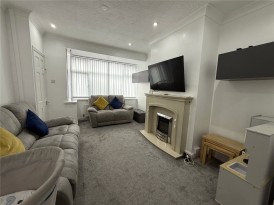 Bolton, Greater Manchester