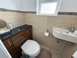 Bolton, Greater Manchester