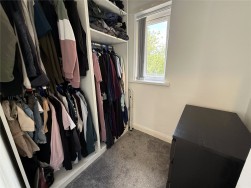 Bolton, Greater Manchester