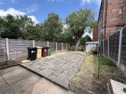 Bolton, Greater Manchester