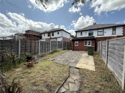 Bolton, Greater Manchester
