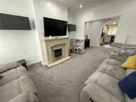 Bolton, Greater Manchester