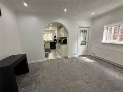 Bolton, Greater Manchester