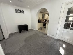 Bolton, Greater Manchester