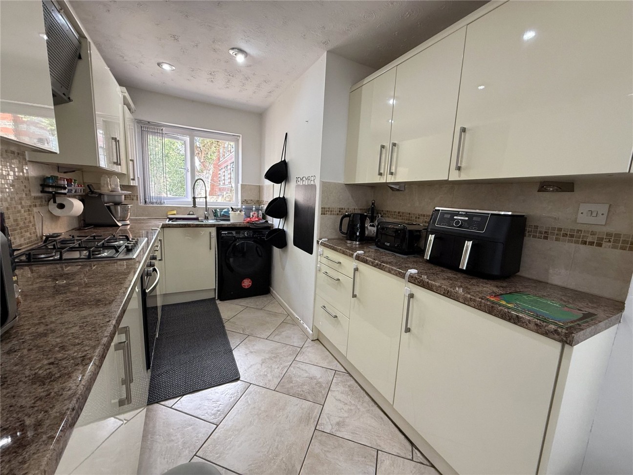 Bolton, Greater Manchester