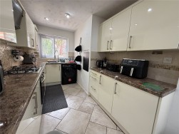 Bolton, Greater Manchester