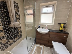 Bolton, Greater Manchester