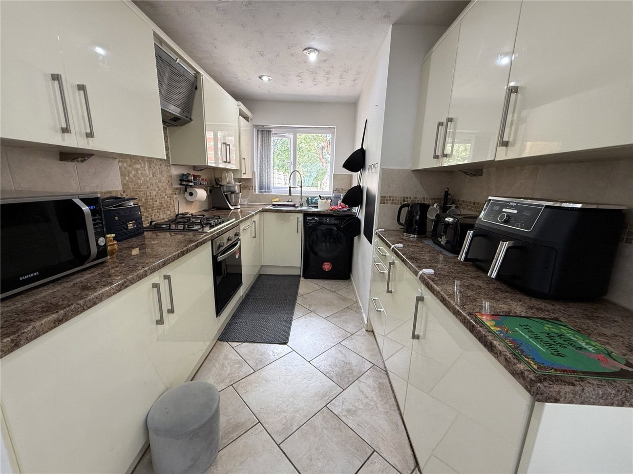 Bolton, Greater Manchester