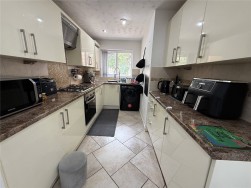 Bolton, Greater Manchester