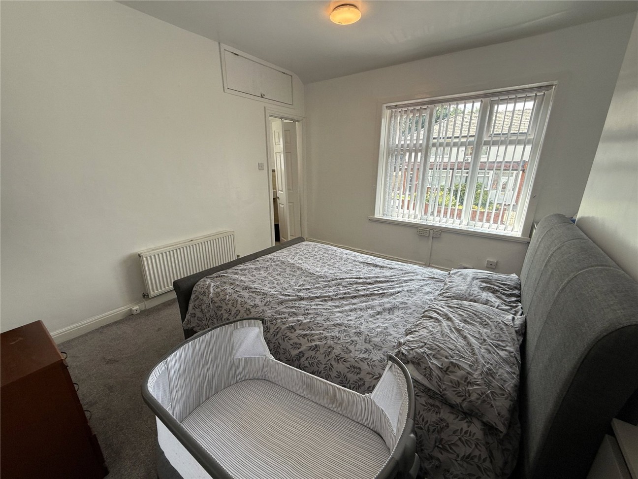 Bolton, Greater Manchester