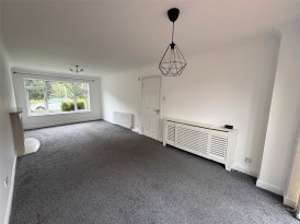 Westhoughton, Bolton, Greater Manchester