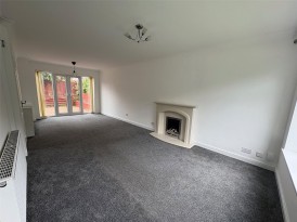Westhoughton, Bolton, Greater Manchester