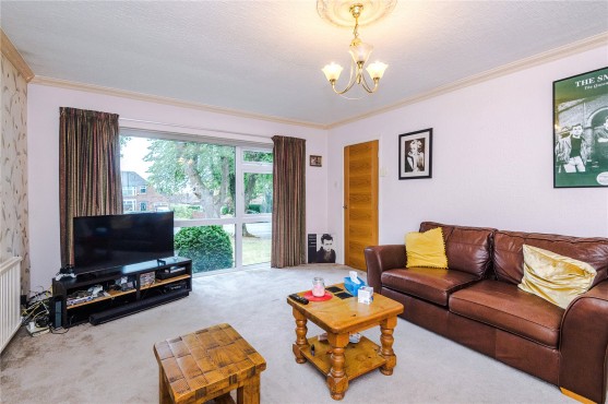 Lostock, Bolton